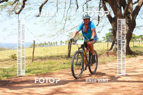 Buy your photos of the event3 Etapa Mazzaropi MTB CUP on Fotop