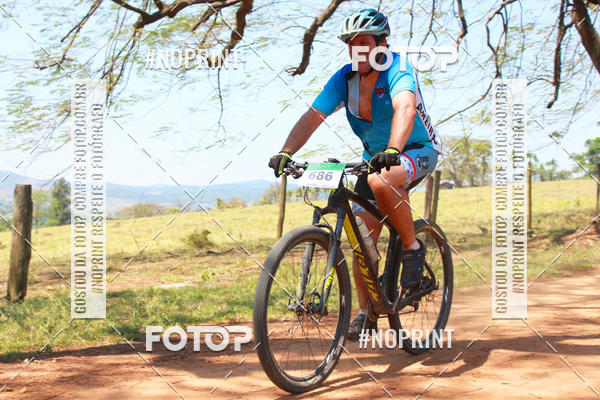 Buy your photos of the event3 Etapa Mazzaropi MTB CUP on Fotop
