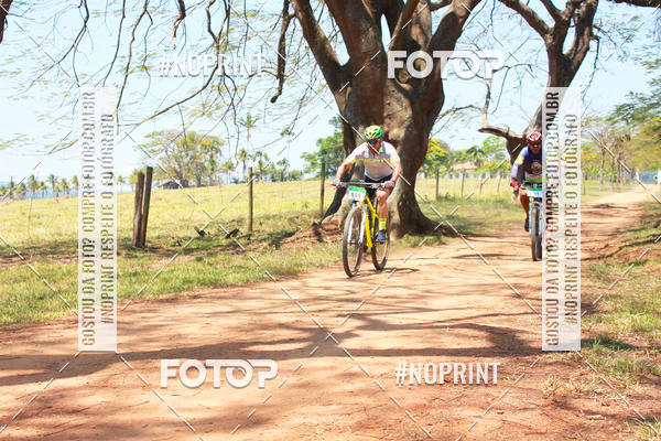 Buy your photos of the event3 Etapa Mazzaropi MTB CUP on Fotop