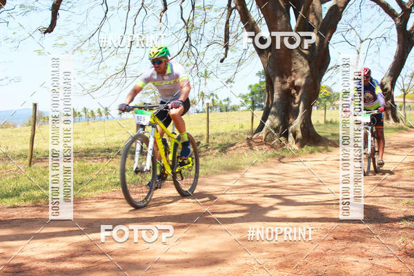 Buy your photos of the event3 Etapa Mazzaropi MTB CUP on Fotop