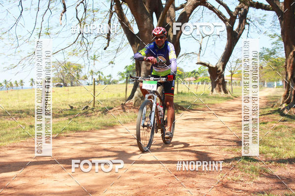 Buy your photos of the event3 Etapa Mazzaropi MTB CUP on Fotop