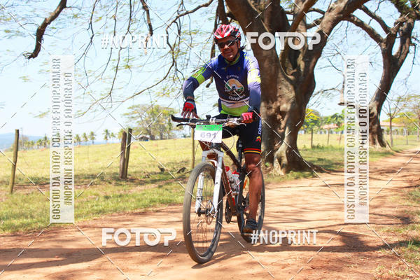 Buy your photos of the event3 Etapa Mazzaropi MTB CUP on Fotop
