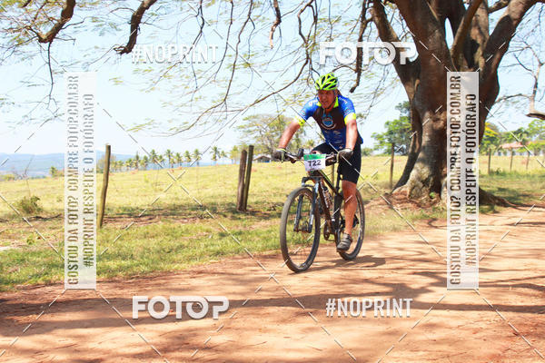 Buy your photos of the event3 Etapa Mazzaropi MTB CUP on Fotop