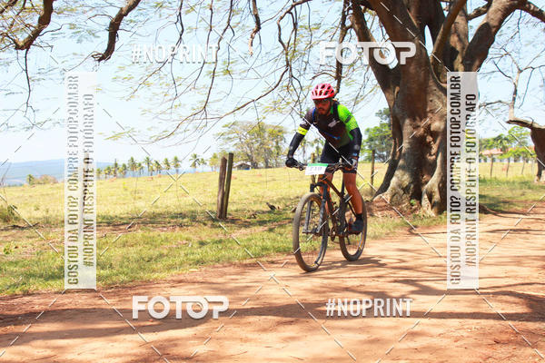 Buy your photos of the event3 Etapa Mazzaropi MTB CUP on Fotop