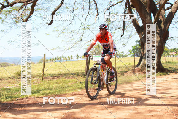 Buy your photos of the event3 Etapa Mazzaropi MTB CUP on Fotop