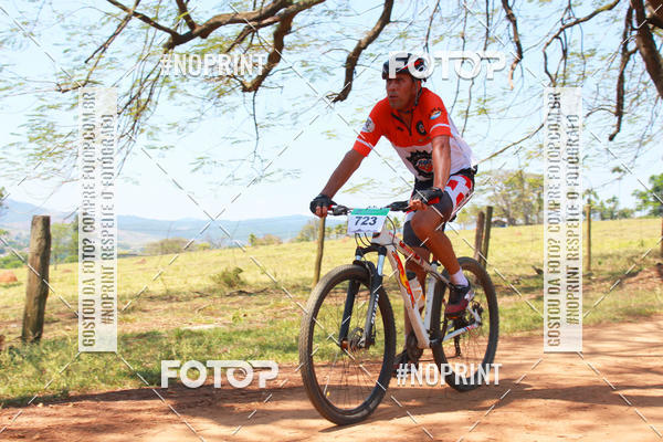 Buy your photos of the event3 Etapa Mazzaropi MTB CUP on Fotop