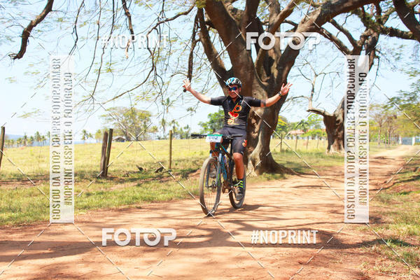 Buy your photos of the event3 Etapa Mazzaropi MTB CUP on Fotop