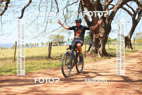 Buy your photos of the event3 Etapa Mazzaropi MTB CUP on Fotop