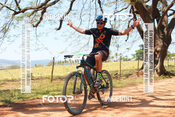 Buy your photos of the event3 Etapa Mazzaropi MTB CUP on Fotop