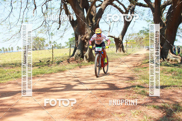 Buy your photos of the event3 Etapa Mazzaropi MTB CUP on Fotop