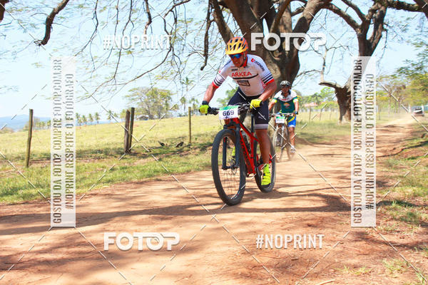 Buy your photos of the event3 Etapa Mazzaropi MTB CUP on Fotop