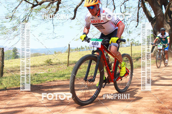 Buy your photos of the event3 Etapa Mazzaropi MTB CUP on Fotop