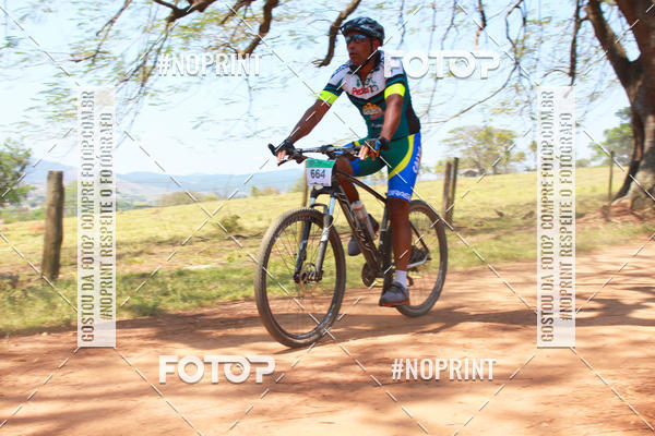 Buy your photos of the event3 Etapa Mazzaropi MTB CUP on Fotop