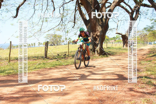 Buy your photos of the event3 Etapa Mazzaropi MTB CUP on Fotop