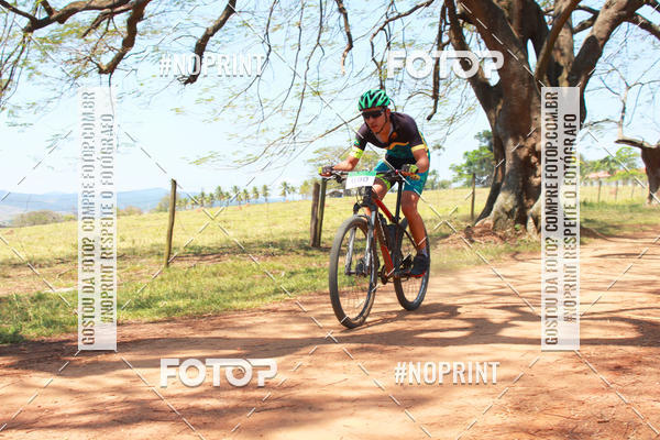 Buy your photos of the event3 Etapa Mazzaropi MTB CUP on Fotop