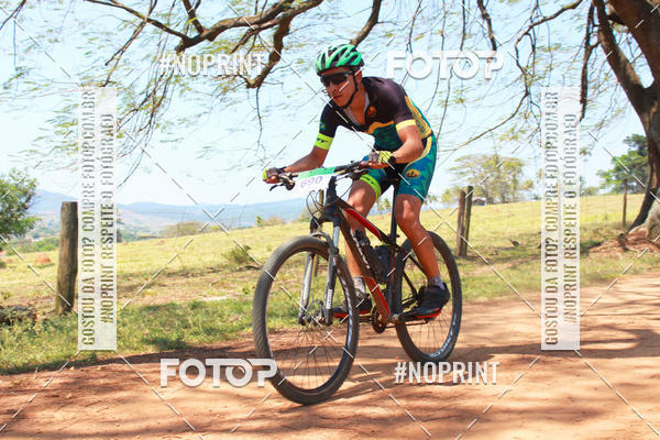 Buy your photos of the event3 Etapa Mazzaropi MTB CUP on Fotop