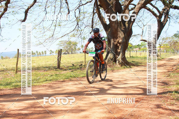 Buy your photos of the event3 Etapa Mazzaropi MTB CUP on Fotop
