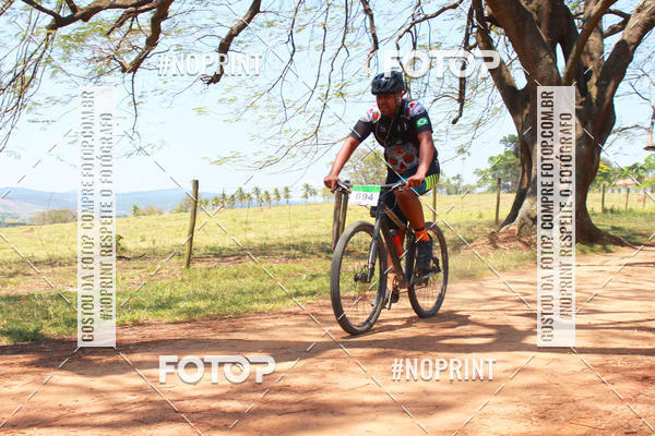 Buy your photos of the event3 Etapa Mazzaropi MTB CUP on Fotop