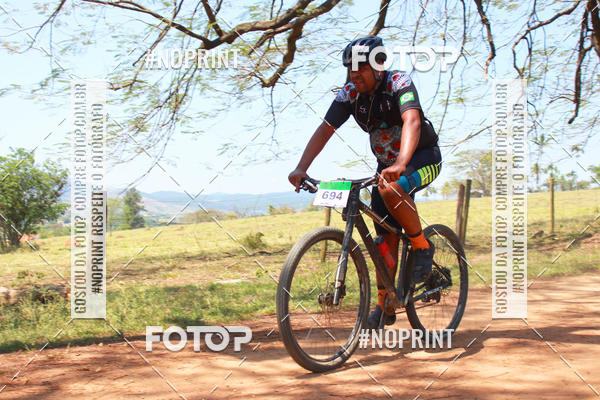 Buy your photos of the event3 Etapa Mazzaropi MTB CUP on Fotop