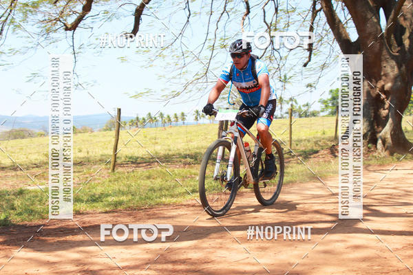 Buy your photos of the event3 Etapa Mazzaropi MTB CUP on Fotop