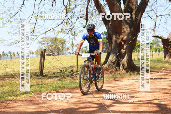 Buy your photos of the event3 Etapa Mazzaropi MTB CUP on Fotop