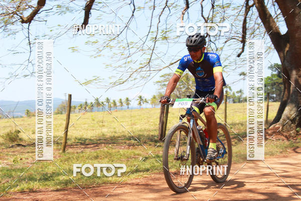 Buy your photos of the event3 Etapa Mazzaropi MTB CUP on Fotop