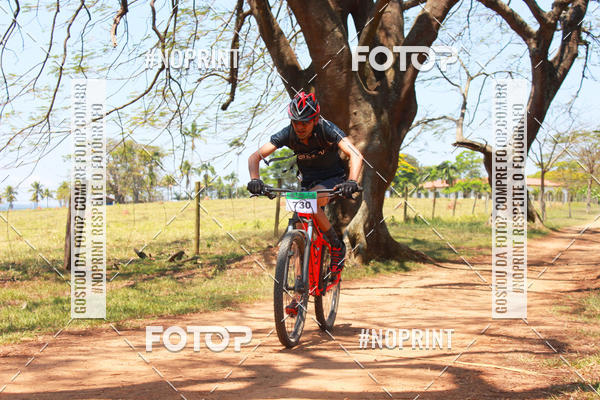 Buy your photos of the event3 Etapa Mazzaropi MTB CUP on Fotop