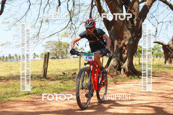 Buy your photos of the event3 Etapa Mazzaropi MTB CUP on Fotop