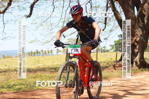Buy your photos of the event3 Etapa Mazzaropi MTB CUP on Fotop