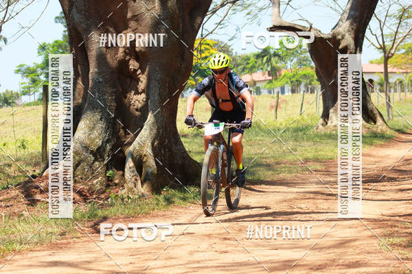 Buy your photos of the event3 Etapa Mazzaropi MTB CUP on Fotop