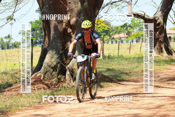 Buy your photos of the event3 Etapa Mazzaropi MTB CUP on Fotop