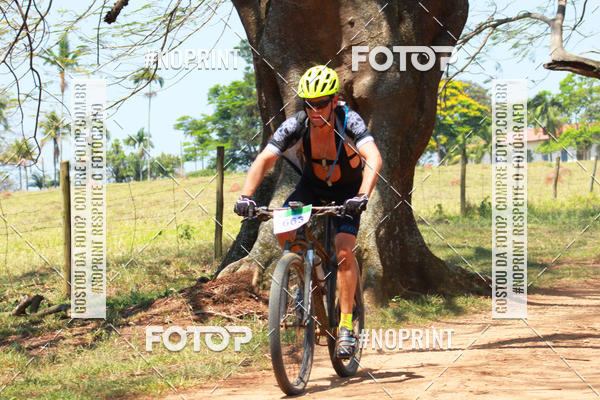 Buy your photos of the event3 Etapa Mazzaropi MTB CUP on Fotop