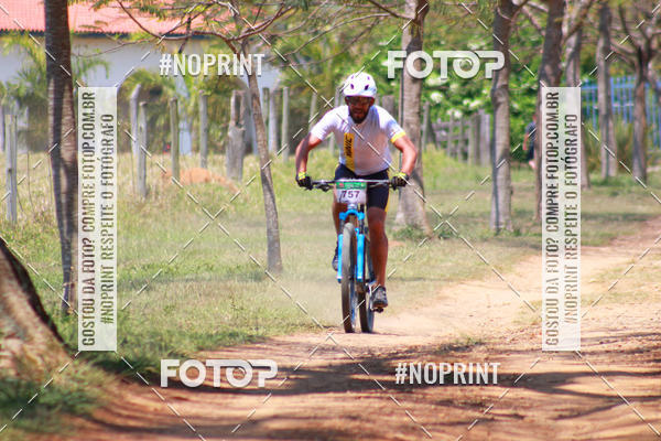 Buy your photos of the event3 Etapa Mazzaropi MTB CUP on Fotop