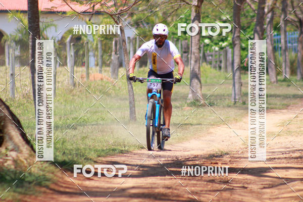 Buy your photos of the event3 Etapa Mazzaropi MTB CUP on Fotop