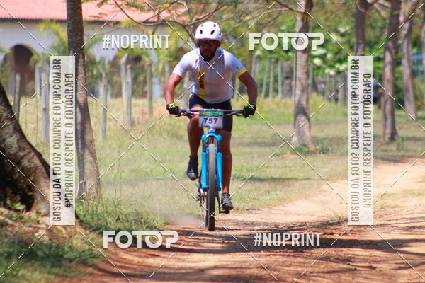 Buy your photos of the event3 Etapa Mazzaropi MTB CUP on Fotop