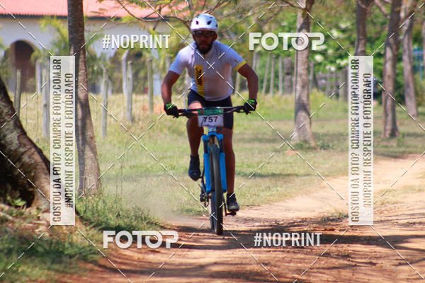 Buy your photos of the event3 Etapa Mazzaropi MTB CUP on Fotop