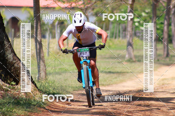 Buy your photos of the event3 Etapa Mazzaropi MTB CUP on Fotop