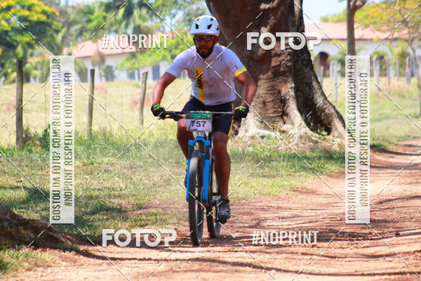 Buy your photos of the event3 Etapa Mazzaropi MTB CUP on Fotop