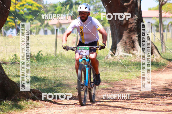 Buy your photos of the event3 Etapa Mazzaropi MTB CUP on Fotop