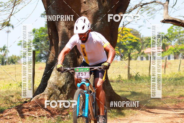 Buy your photos of the event3 Etapa Mazzaropi MTB CUP on Fotop