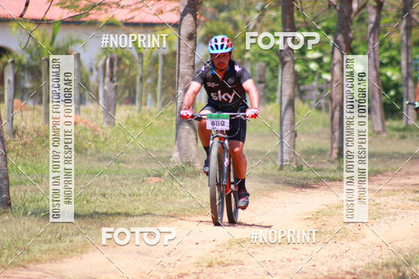 Buy your photos of the event3 Etapa Mazzaropi MTB CUP on Fotop
