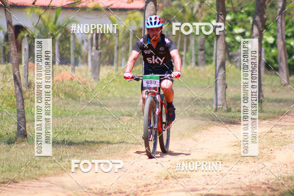 Buy your photos of the event3 Etapa Mazzaropi MTB CUP on Fotop