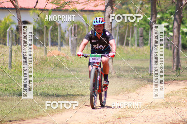 Buy your photos of the event3 Etapa Mazzaropi MTB CUP on Fotop