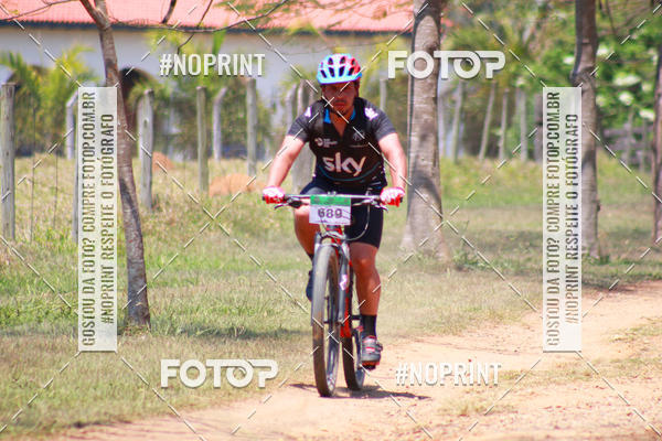 Buy your photos of the event3 Etapa Mazzaropi MTB CUP on Fotop