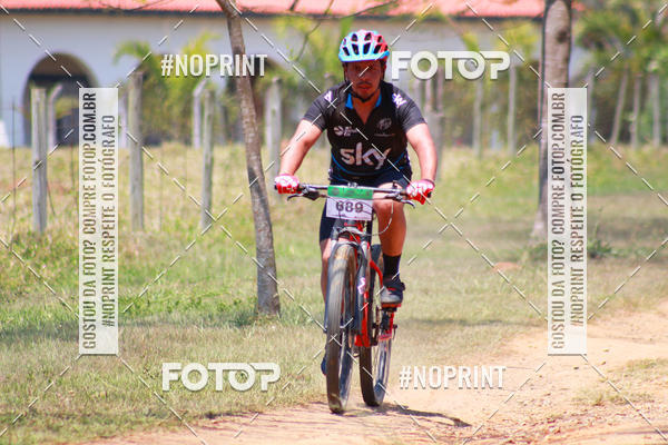 Buy your photos of the event3 Etapa Mazzaropi MTB CUP on Fotop