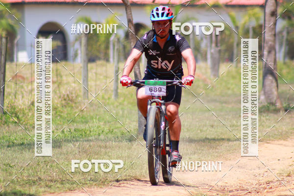 Buy your photos of the event3 Etapa Mazzaropi MTB CUP on Fotop