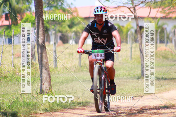 Buy your photos of the event3 Etapa Mazzaropi MTB CUP on Fotop
