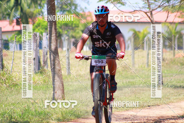 Buy your photos of the event3 Etapa Mazzaropi MTB CUP on Fotop