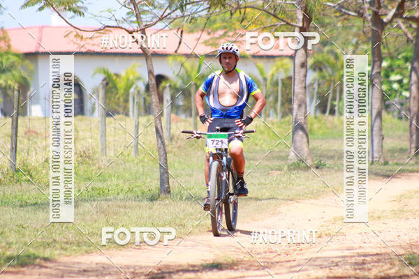 Buy your photos of the event3 Etapa Mazzaropi MTB CUP on Fotop