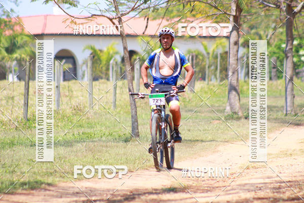 Buy your photos of the event3 Etapa Mazzaropi MTB CUP on Fotop